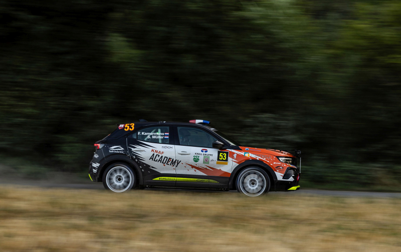 kamermans rallye weiz.02
