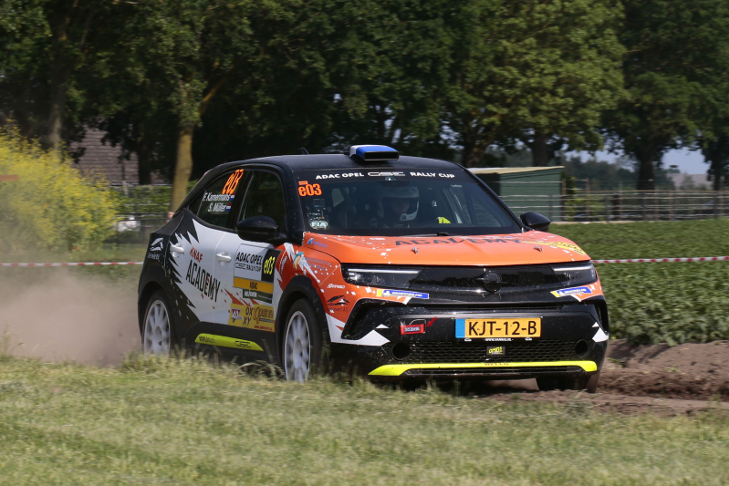KNAF Opel Mokka.01