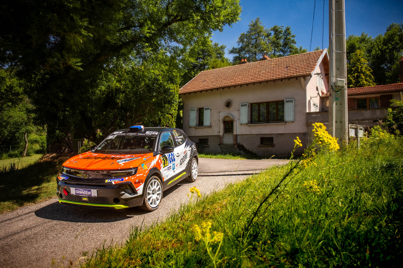 KNAF Opel Mokka.02