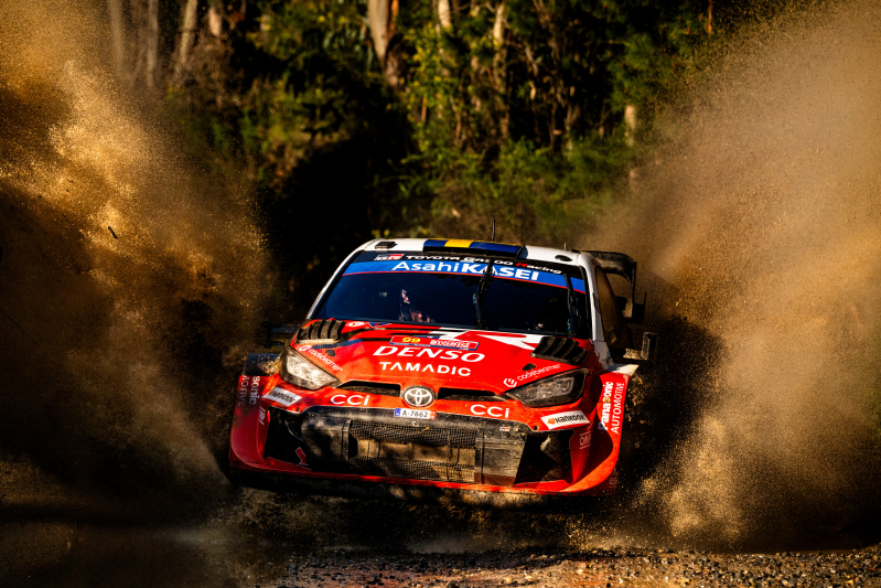solberg 2