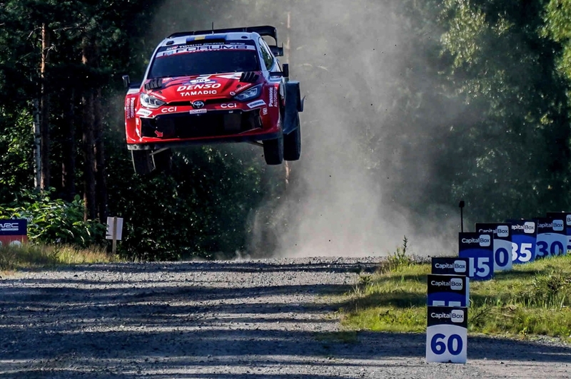 7 solberg