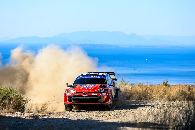 ogier