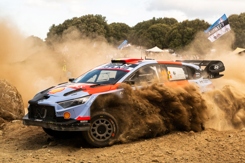 neuville
