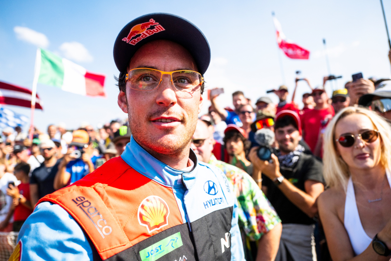 neuville 2