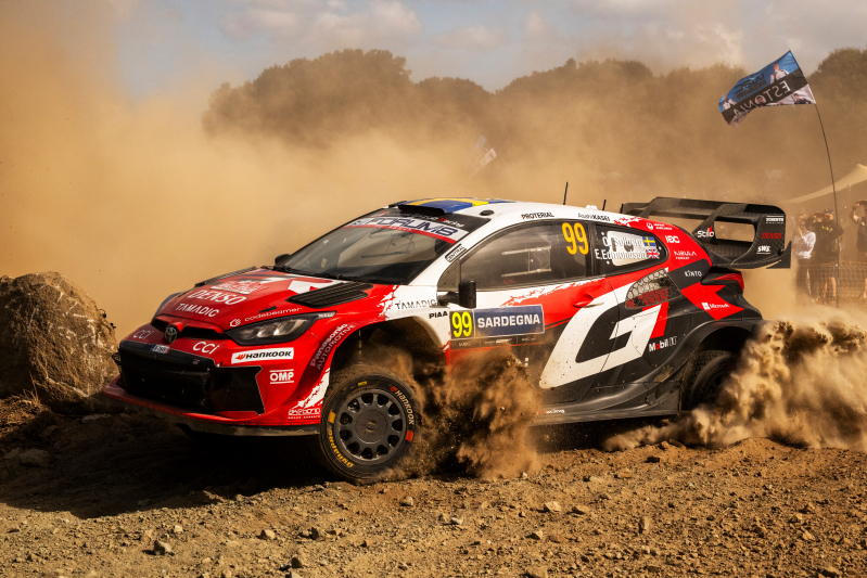 solberg
