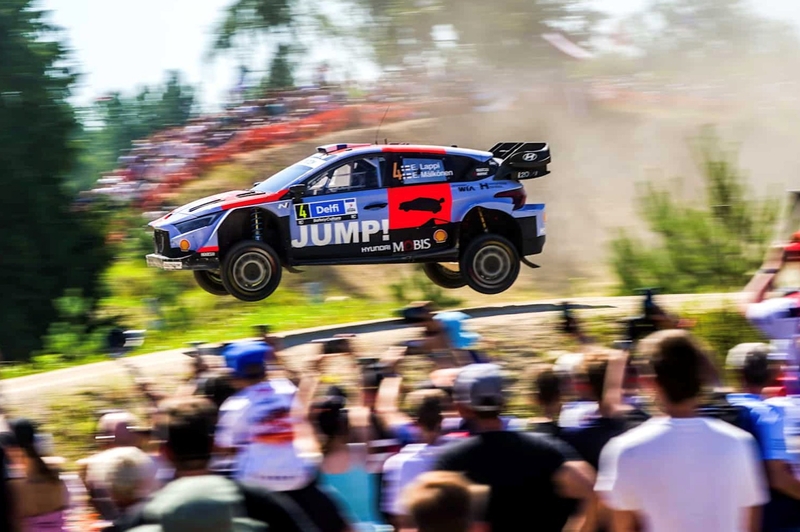 lappi