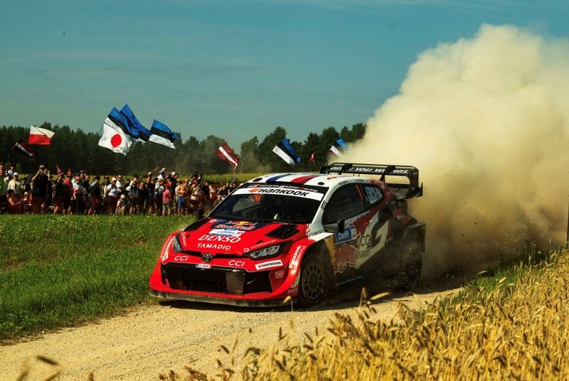 ogier