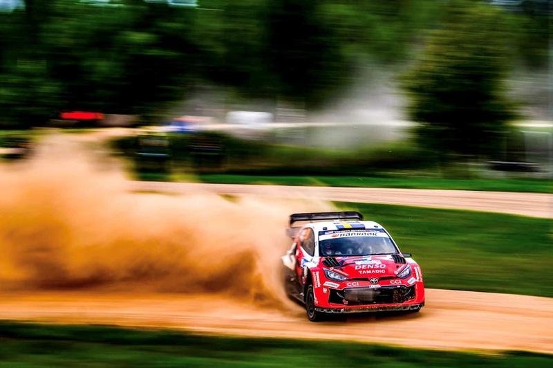 solberg