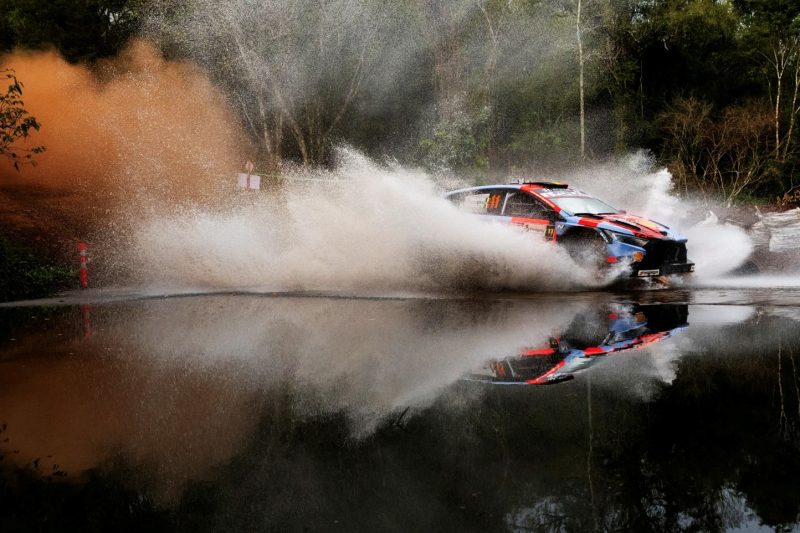 neuville