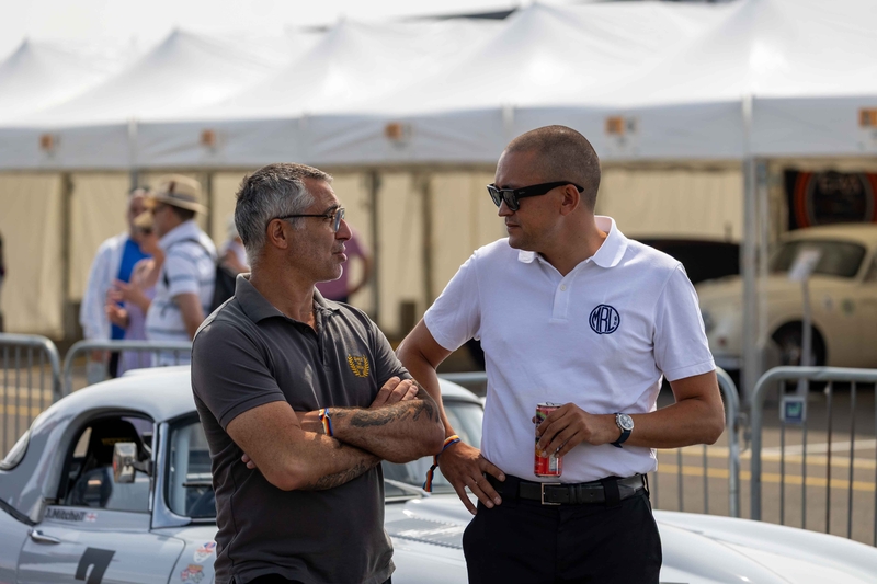 BRDC 17