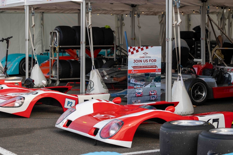 BRDC 26