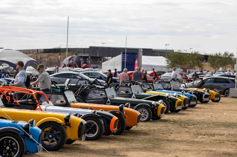 BRDC 39