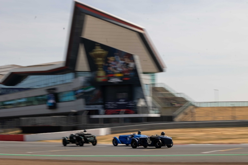 BRDC 4