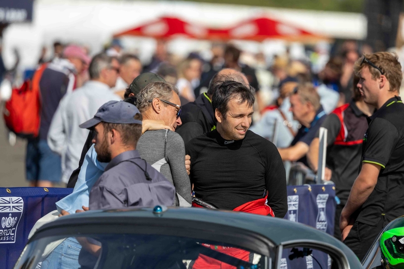 BRDC 44
