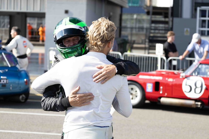BRDC 47