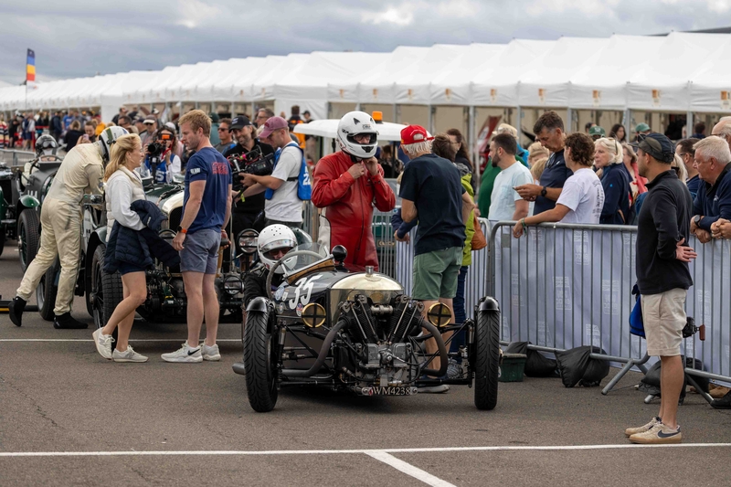 BRDC 55