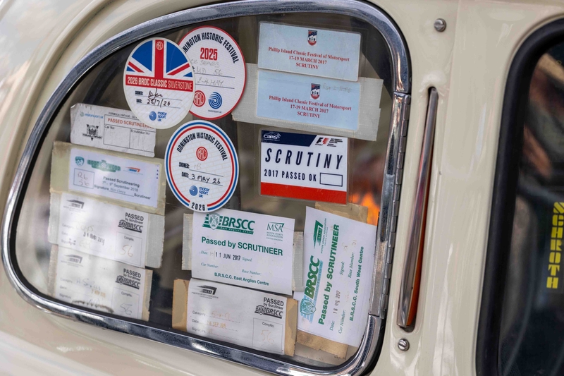 BRDC 61
