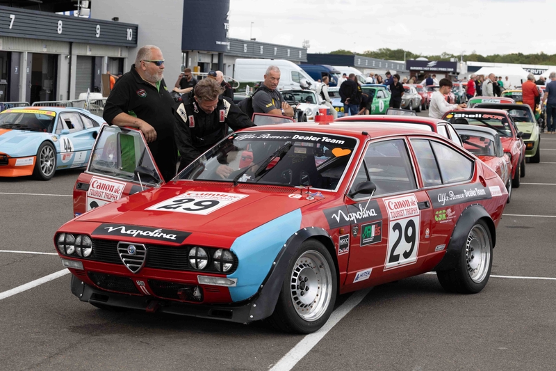 BRDC 62
