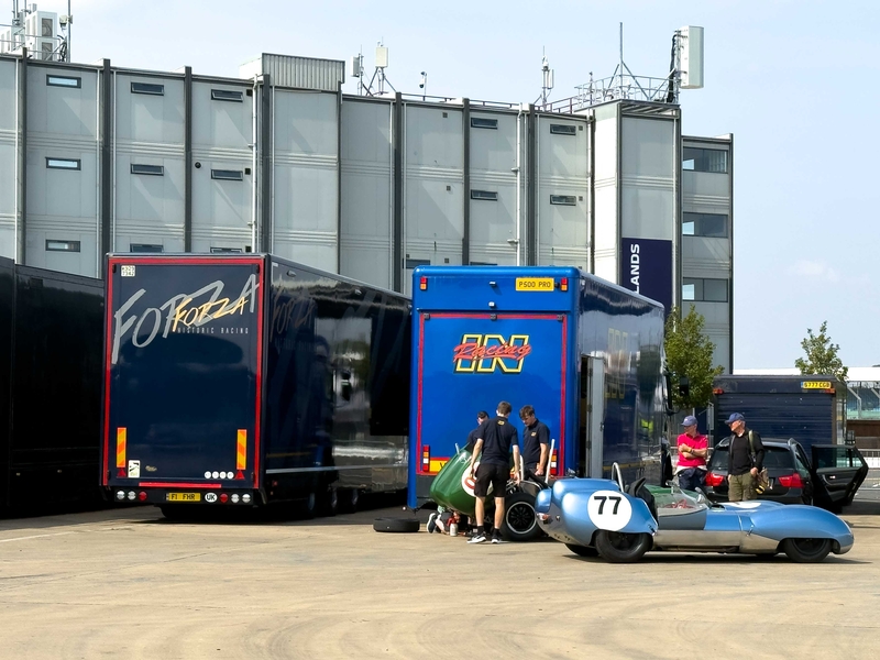 BRDC 67