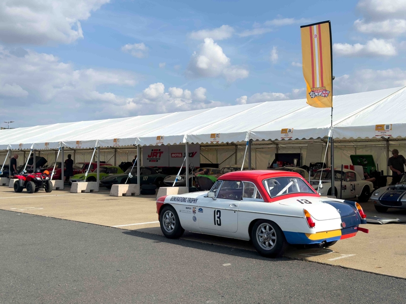 BRDC 72