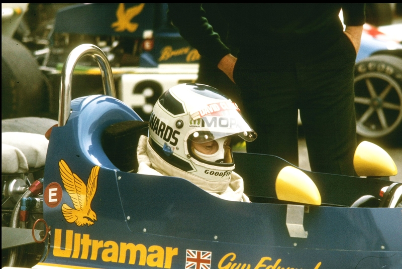 2026 Edwards 1978