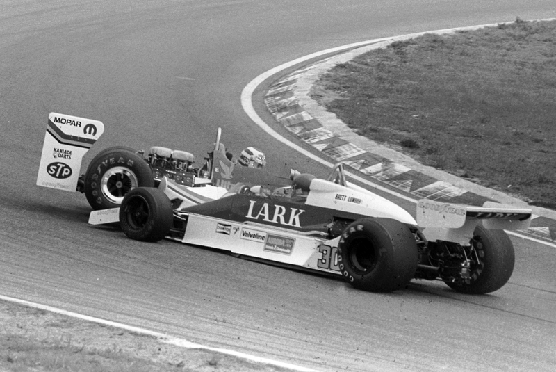 edwards crash 1