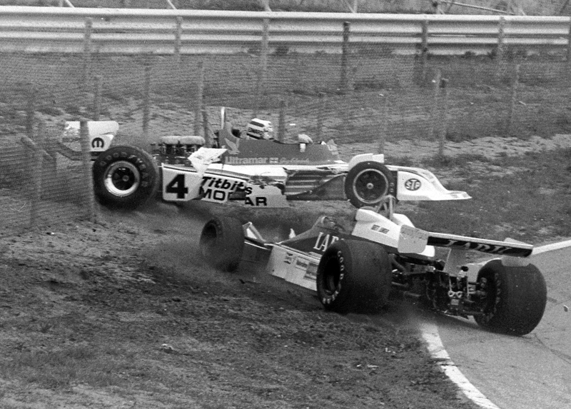 edwards crash 2