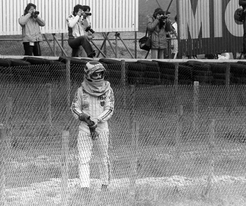 edwards lopen 4