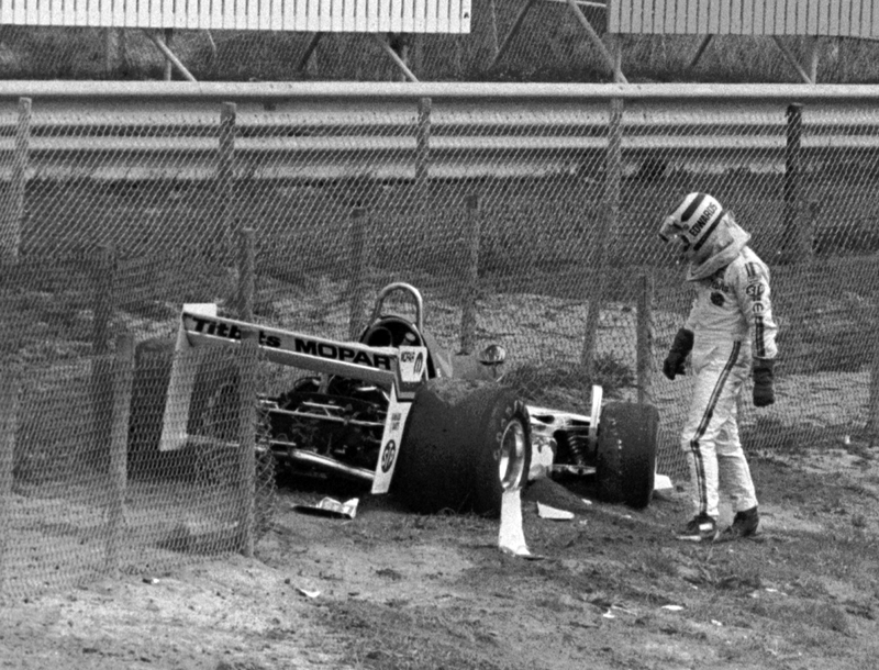 guy edwards crash3