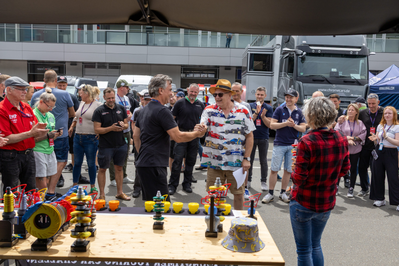 Senten Images RBR 2024 4117