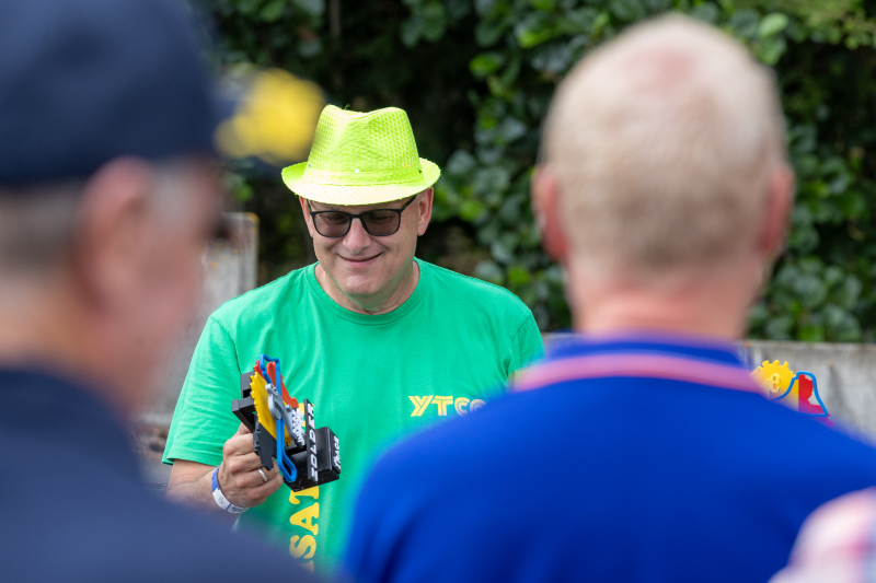 Senten Images Zolder25 249171