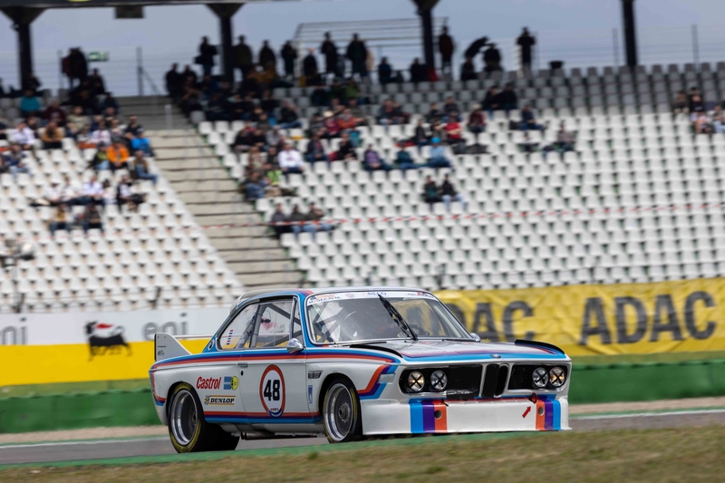 70s 17