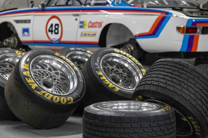 70s 20
