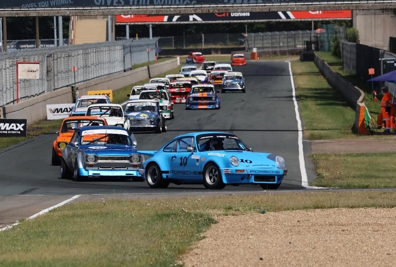 Zolder 2