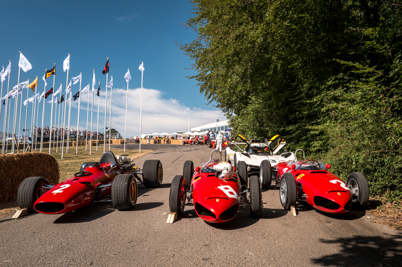 FoS Autosport 2026 BvdW 149