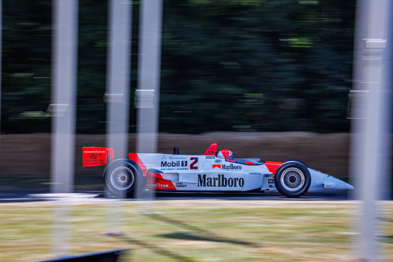 FoS Autosport 2026 BvdW 161