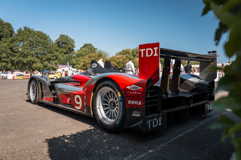 FoS Autosport 2026 BvdW 213