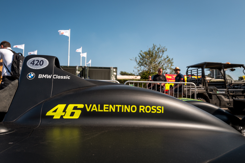 FoS Autosport 2026 BvdW 216