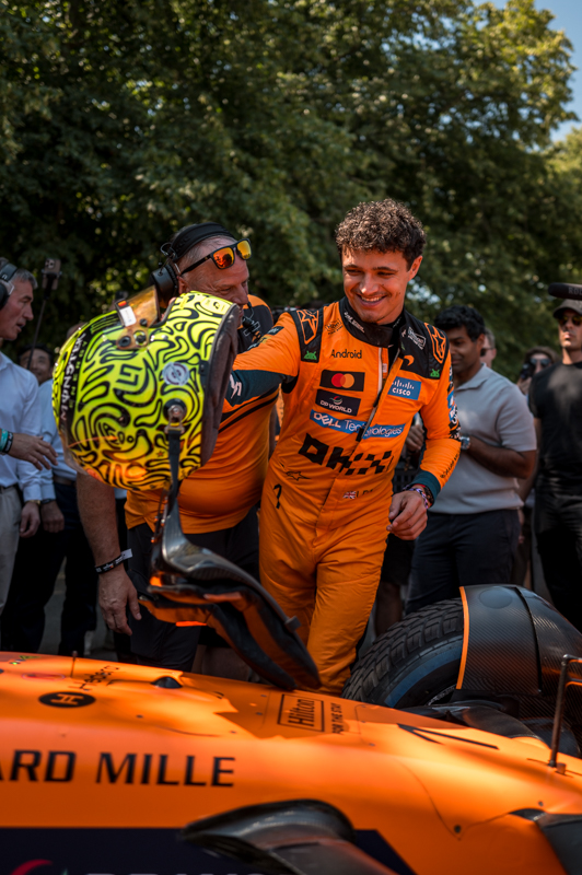 FoS Autosport 2026 BvdW 251