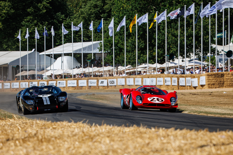 FoS Autosport 2026 BvdW 278