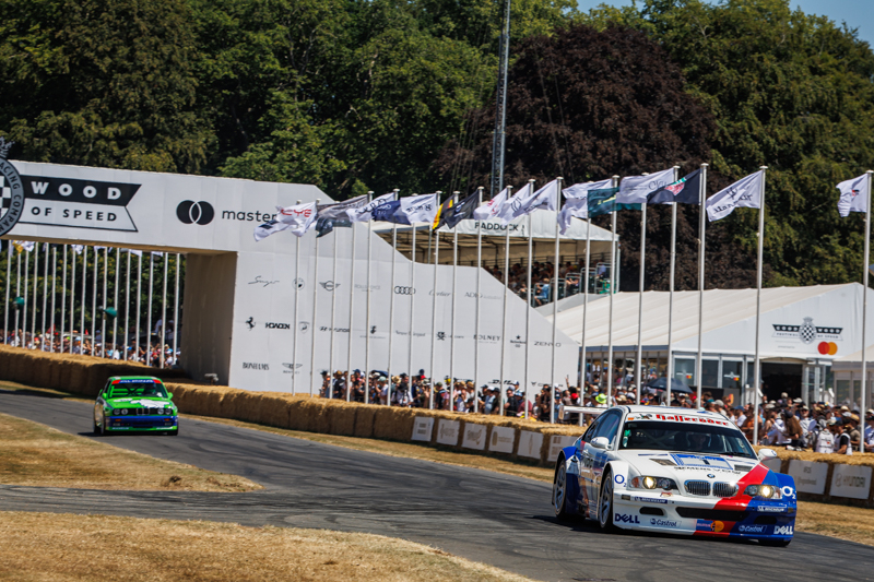 FoS Autosport 2026 BvdW 344