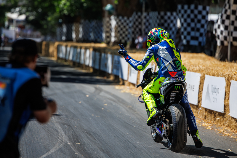 FoS Autosport 2026 BvdW 362