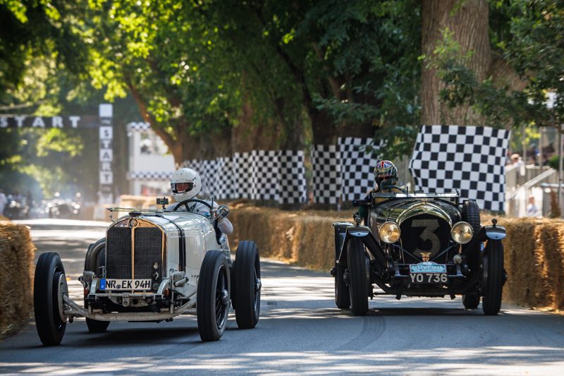 FoS Autosport 2026 BvdW 44