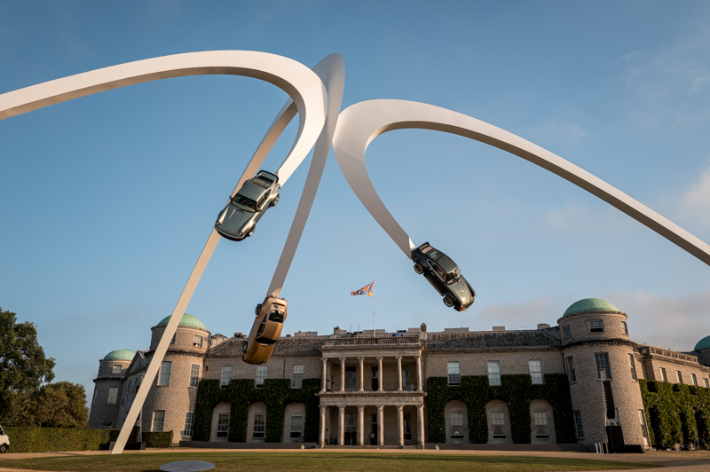 FoS Autosport 2026 BvdW 440