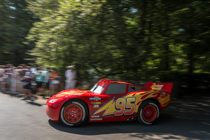 FoS Autosport 2026 BvdW 470