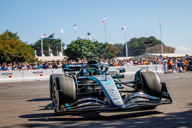 FoS Autosport 2026 BvdW 483
