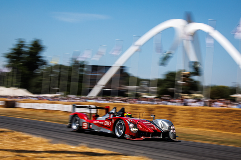 FoS Autosport 2026 BvdW 539
