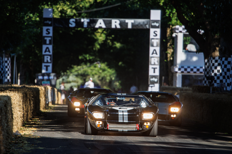 FoS Autosport 2026 BvdW 648