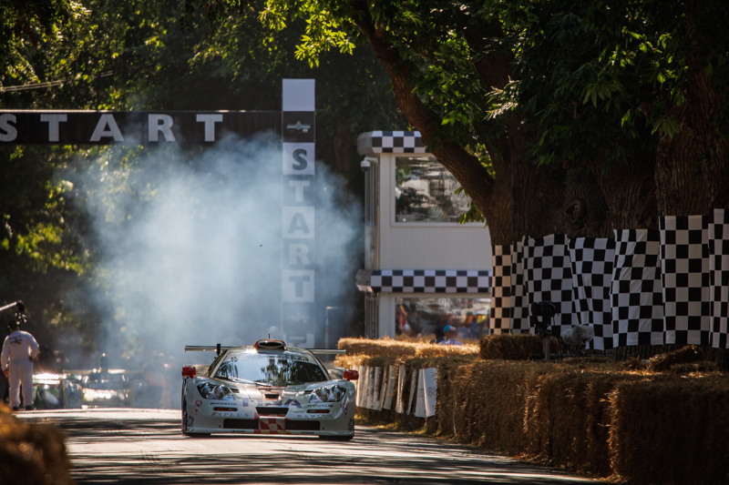 FoS Autosport 2026 BvdW 72