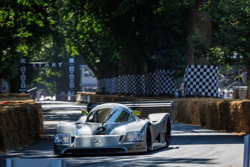 FoS Autosport 2026 BvdW 74